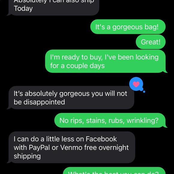 NOT FOR SALE - Picture 5 of 7